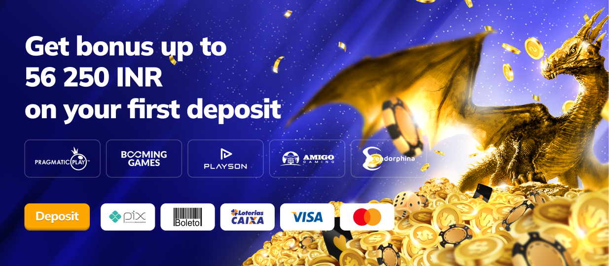 ValorBet India Review: Top Online Casino-image